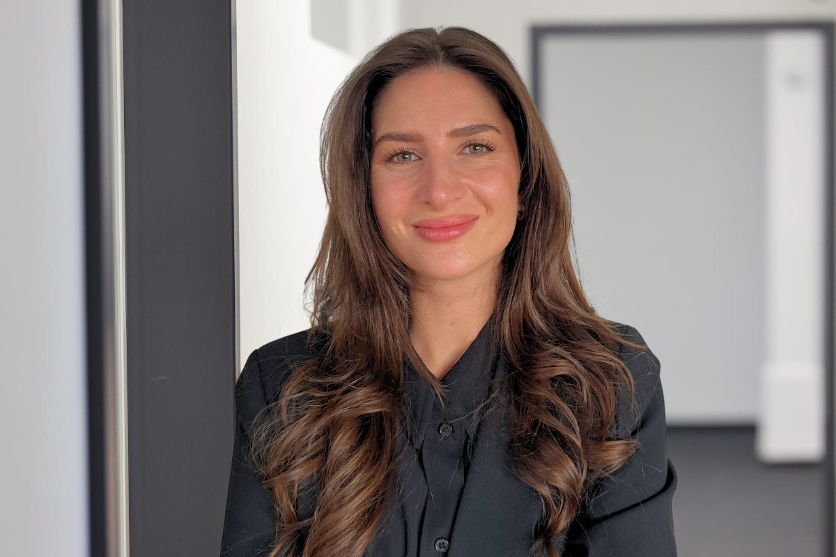 Özge von Polheim_büro_118kb