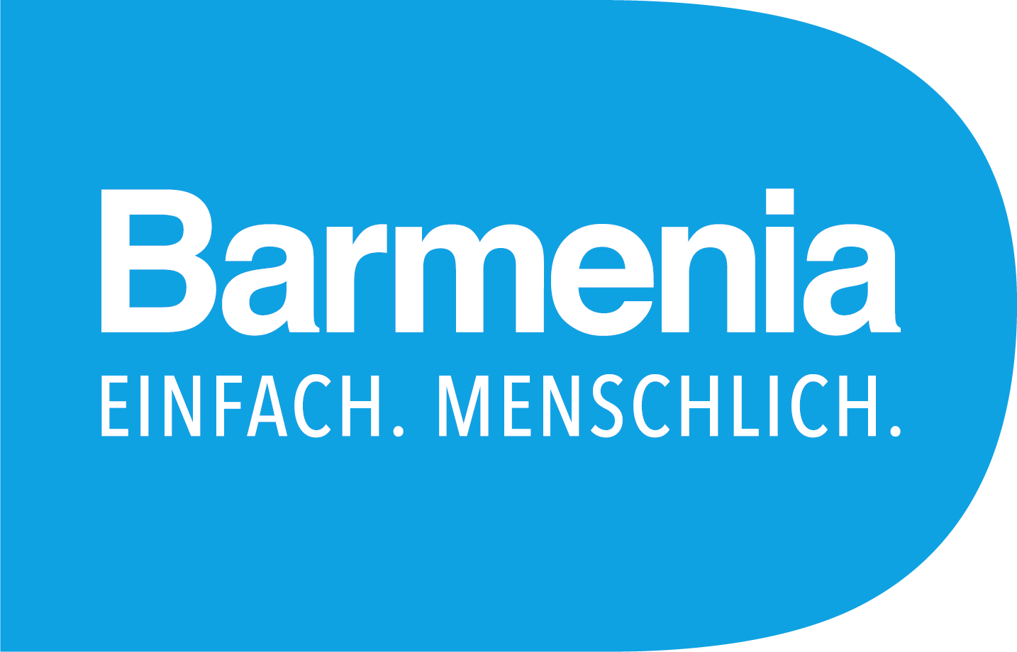 00_Barmenia_logo_claim_weiss_Punze_blau