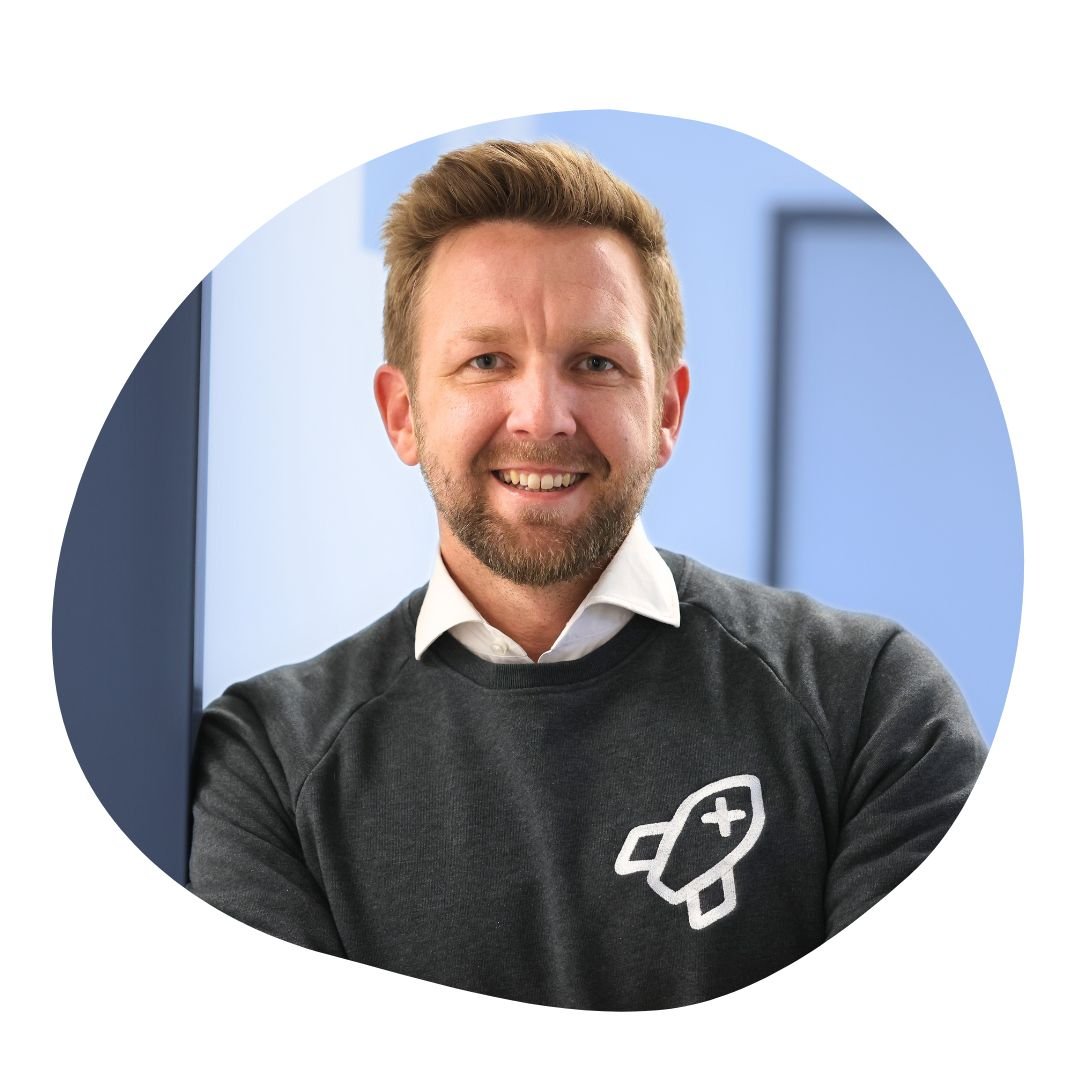 3. Silvan im Hemd Unternehmensprofil