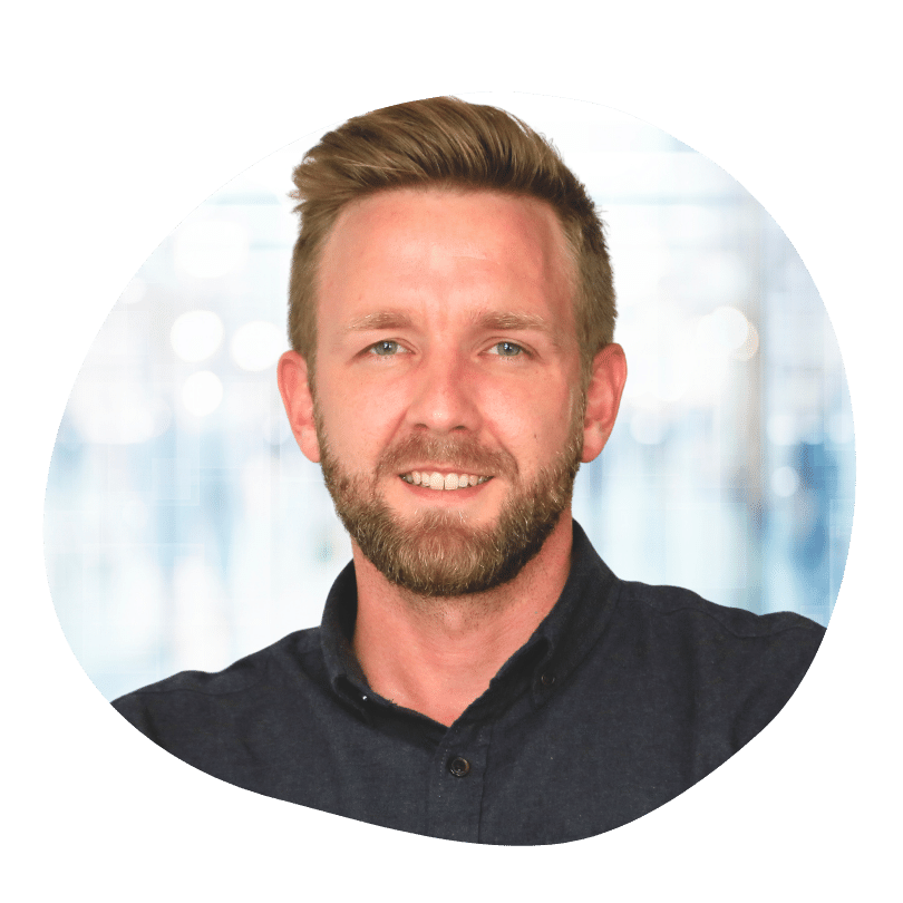 3. Silvan im Hemd Unternehmensprofil