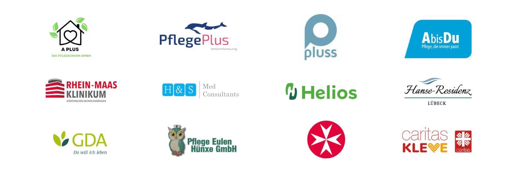Arbeitgeber Logos mit Genehmigung (Stand Juni 2025) (1)