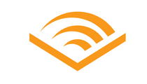 care_rockets_auf_audible
