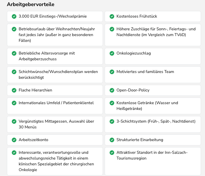arbeitgebervorteile-care-rockets
