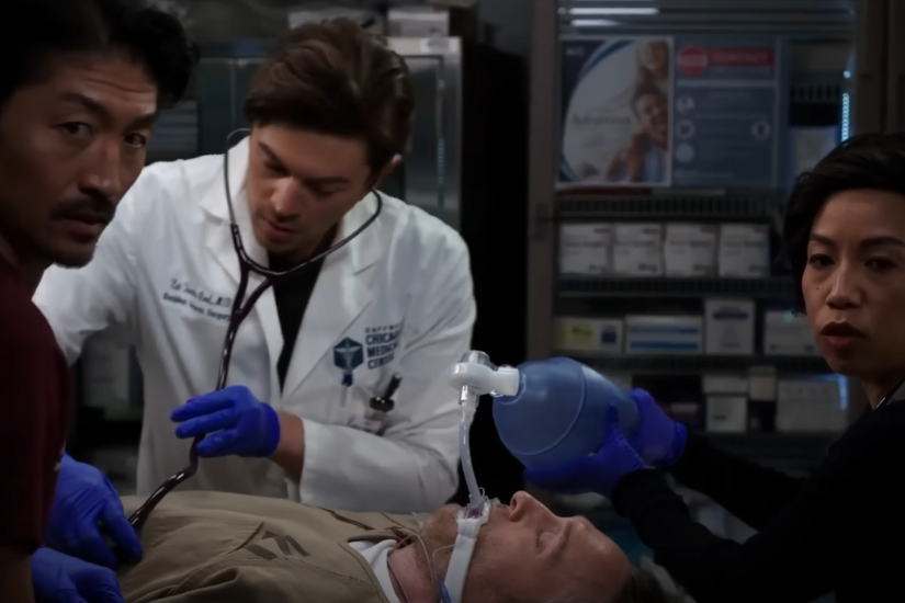 chicago-med