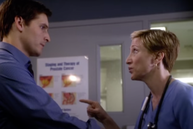 nurse-jackie