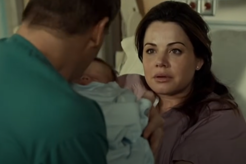 saving-hope