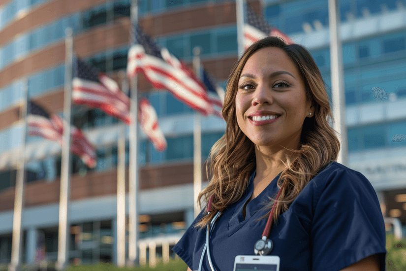 travel-nurse-usa
