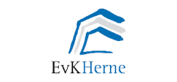 EVK Herne-1