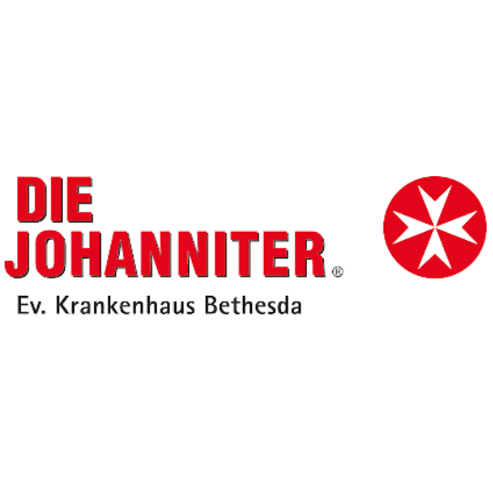 Ev. Krankenhaus Bethesda Mönchengladb