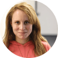 Expertentipp zum Google Unternehmensprofil von Denise Ni