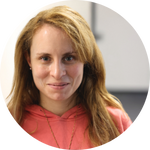 Expertenlogo-denise-ni