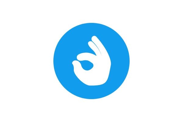 icon-einfach-weiss-rechteckig-neu