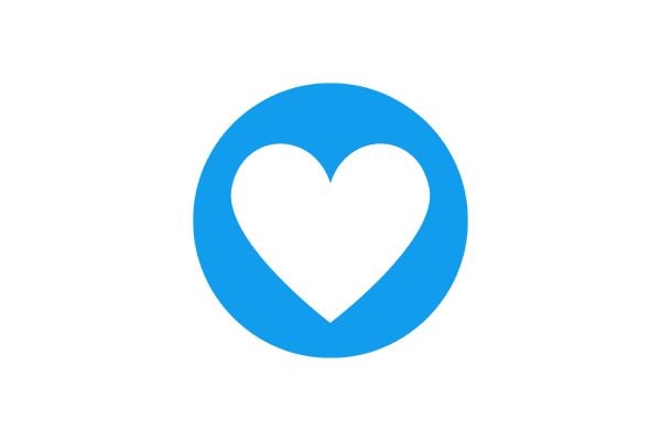 icon-herz-rechteckig-neu