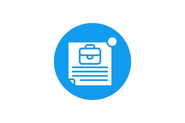 icon-job-post-neu