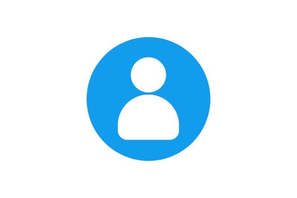 icon-profil-neu