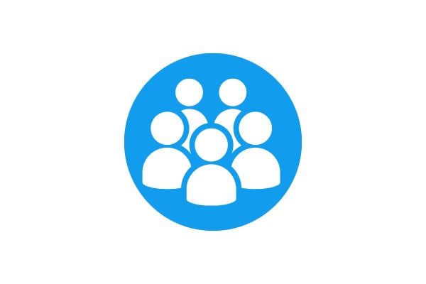 icon-reichweite-rechteckig-neu{