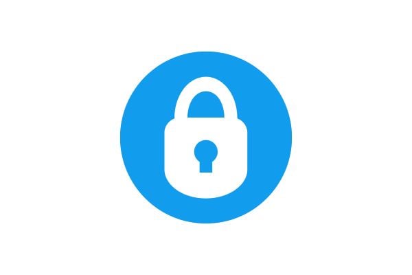 icon-weiß-datenschut-recheckig-neu