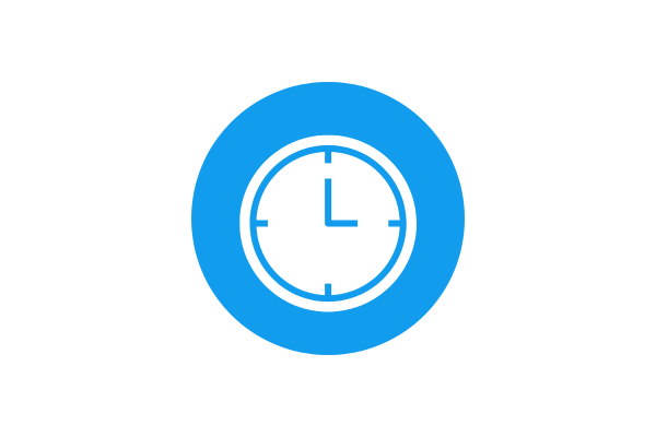 icon-zeit-rechteckig-kleiner{