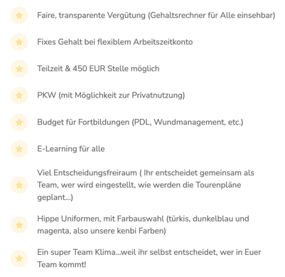 arbeitgebervorteile arbeitgebervorteile