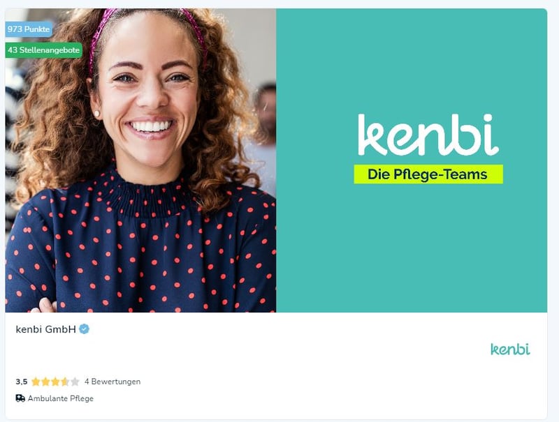 kenbi