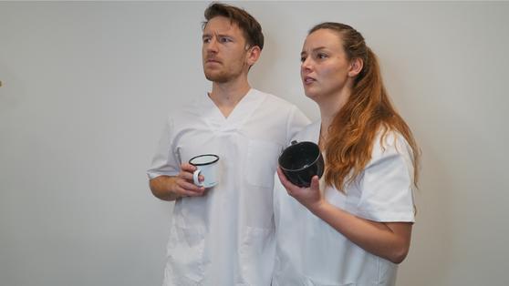 konflikte-pflegeteam konflikte-pflegeteam