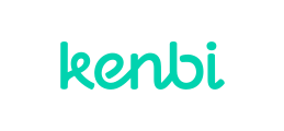 Kenbi-2