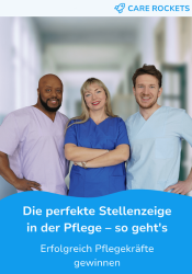 Klein EBook Stellenanzeige neu (175 × 250 px)