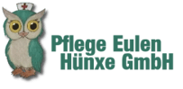 PflegeEulen_Logo_GmbH-caf226a2-1