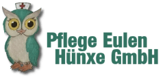 PflegeEulen_Logo_GmbH-caf226a2