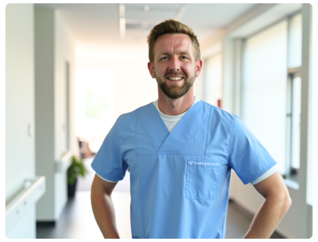 Silvan_Krankenhaus_CareRockets_2