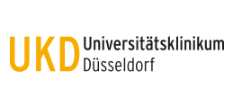 UKD Universitätsklinikum Düsseldorf-1