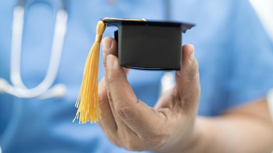 Weiterbildung-pflege