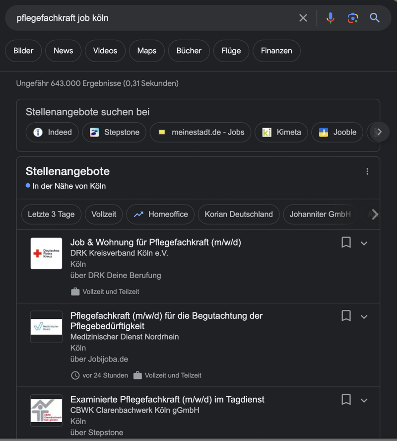 beispiel-google-for-jobs