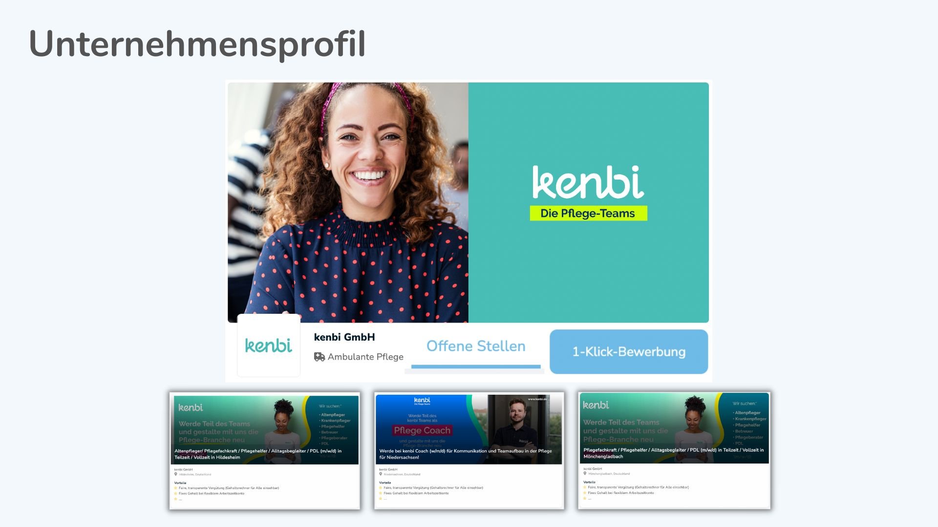 company_profile