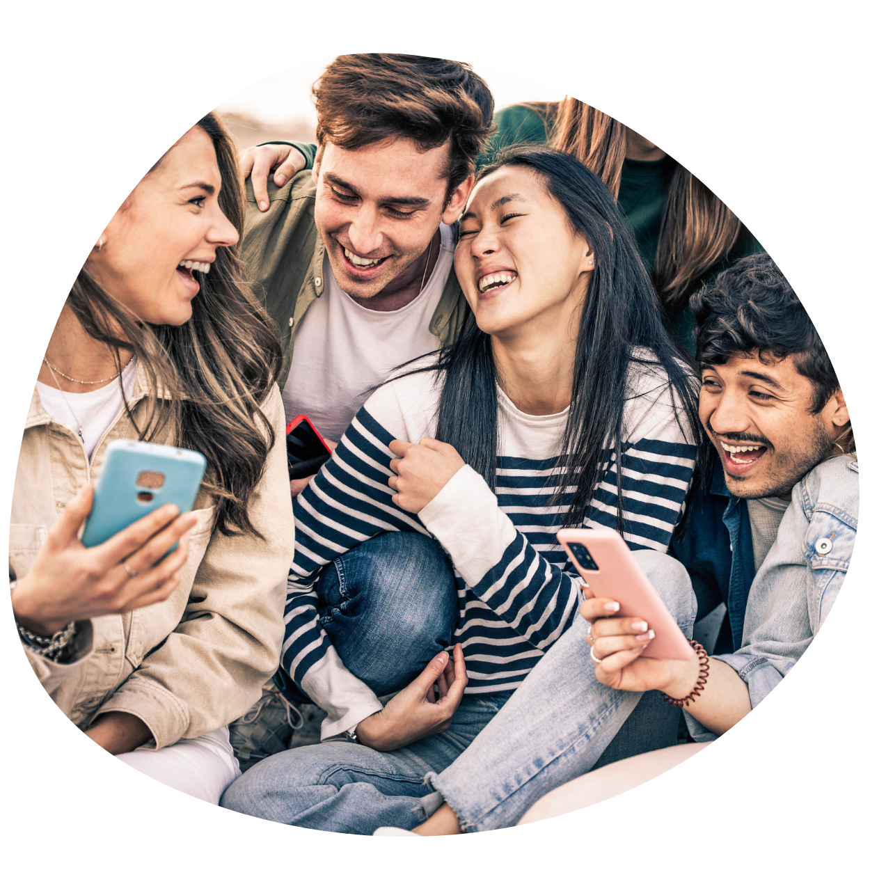 genz (1)