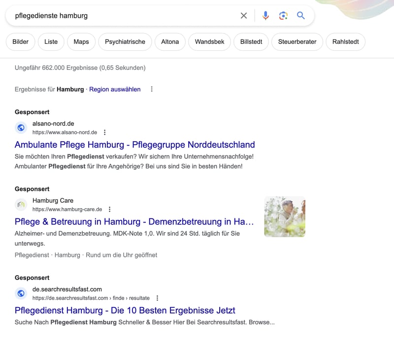 google ads hamburg google ads hamburg