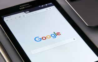 google-seo-smartphone