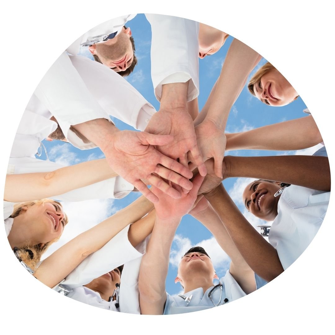 handschlag-pflegepersonal