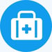 hellblau-icon-arbeitgeber