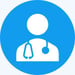 hellblau-icon-pflegekraft