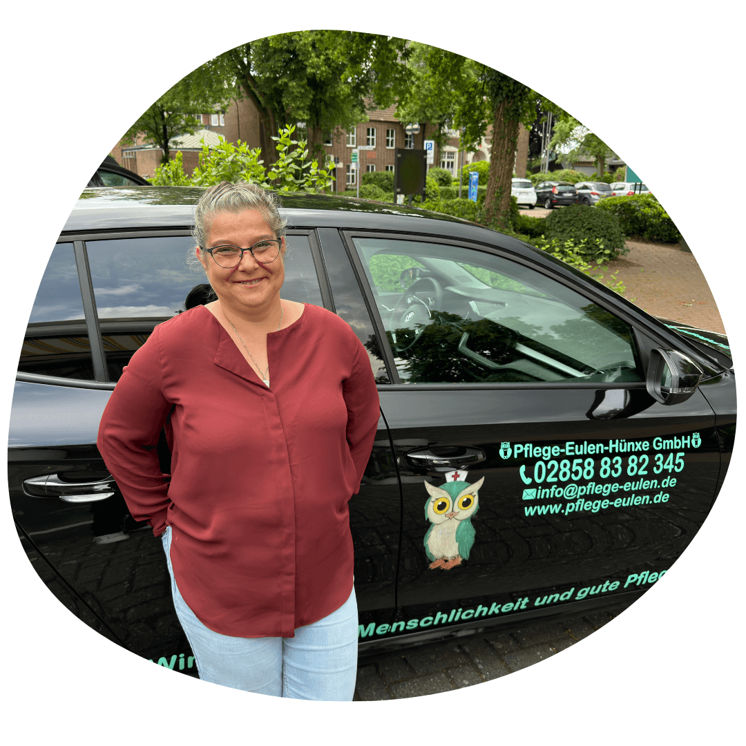 huenxe-pflegeeulen