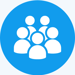 icon-hellblau-Mission