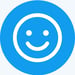 icon-hellblau-Wertschätzung-1