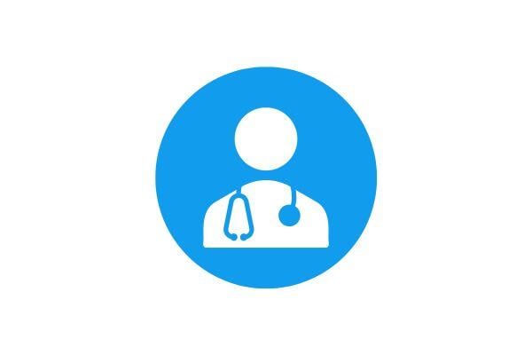 icon-pflegekraft-weiss-rechteckig