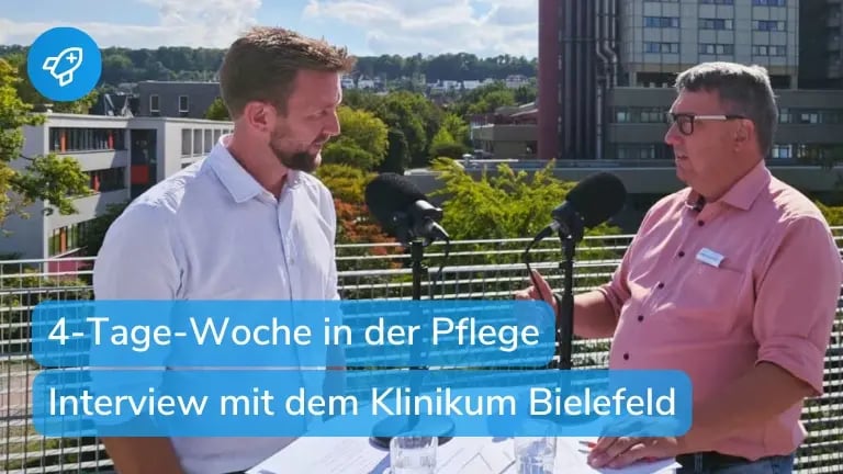 interview-klinikum-bielefeld