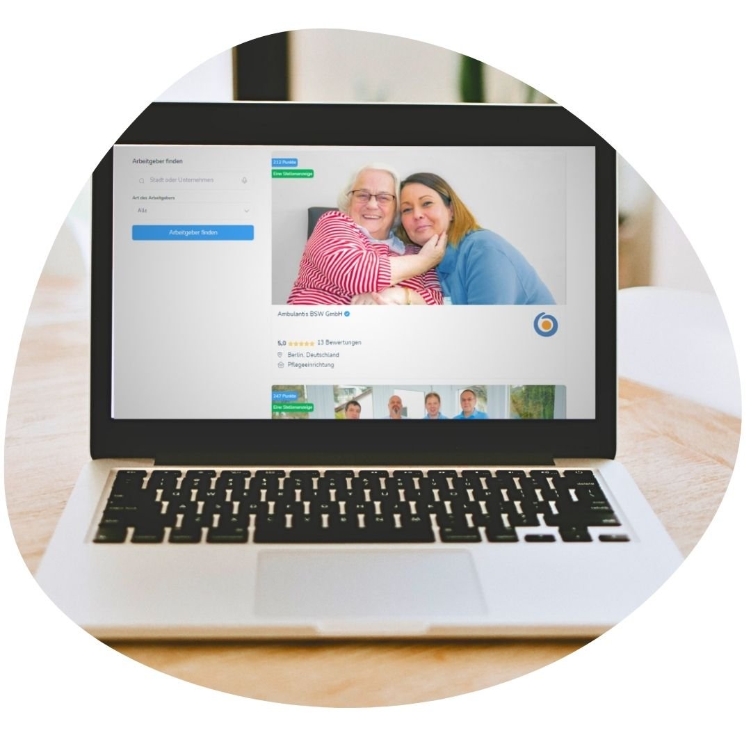 laptop-carerockets-unternehmensprofil-1