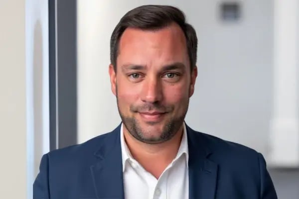 michael_ortmann_neu_teamseite
