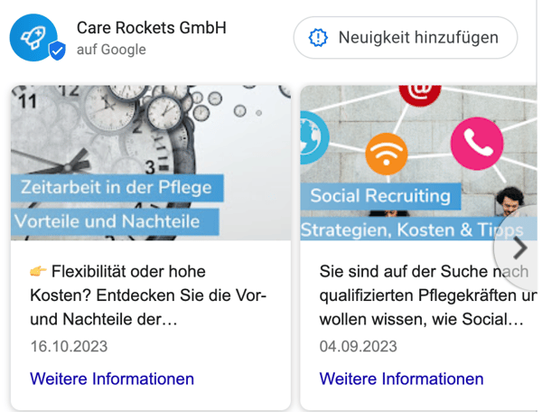 neuigkeiten-care-rockets-profil