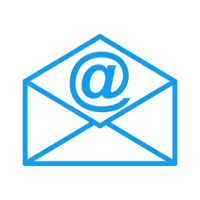 newsletter-1