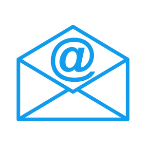newsletter-1